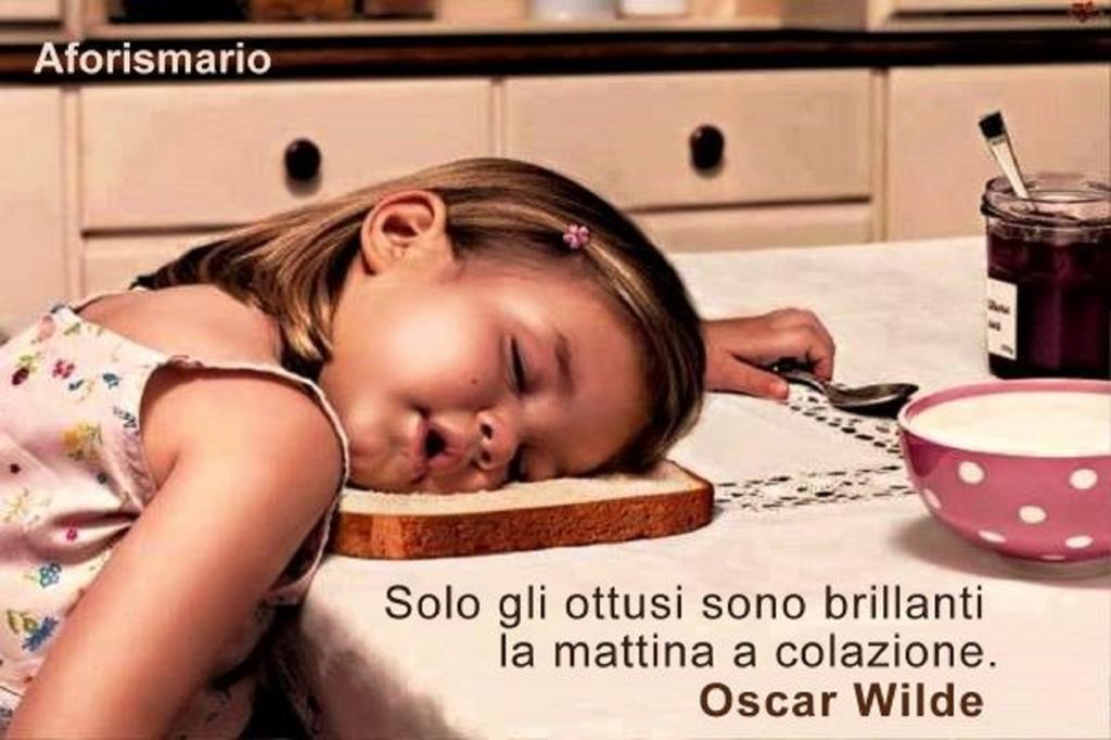 Affittacamere Mazzini Róma Kültér fotó